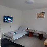 Apartment Azra Konjic